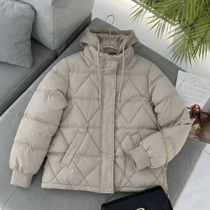 Артикул #23546269