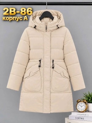 Костюм 23546339