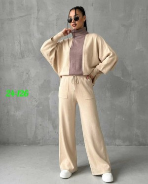 Костюм #23546442