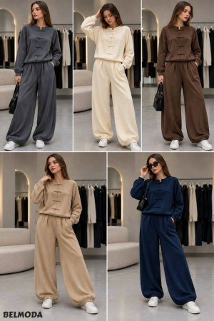 Толстовка #23547015