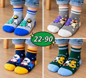 Носки #23547334