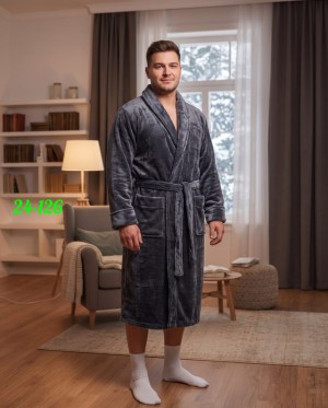 Халат 23547946