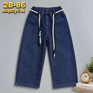 Джинсы #23548551