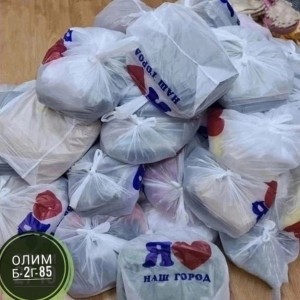 Блузка #23548675