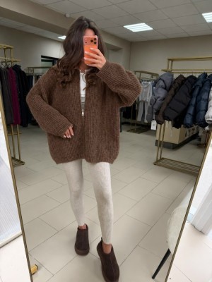 Кардиган #23548724