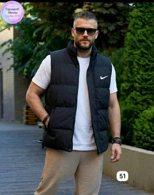 Жилет #23548730