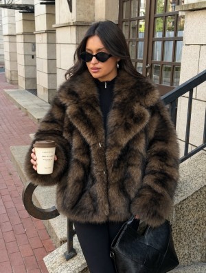 Артикул #23548872