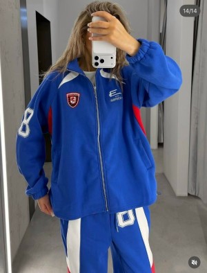Костюм #23548882