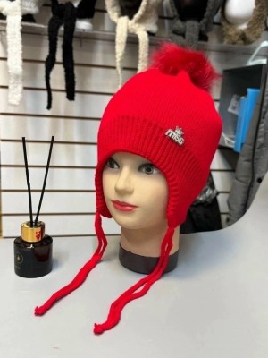 Шапка #23548902