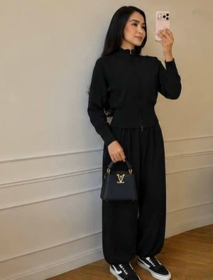 Костюм #23548971