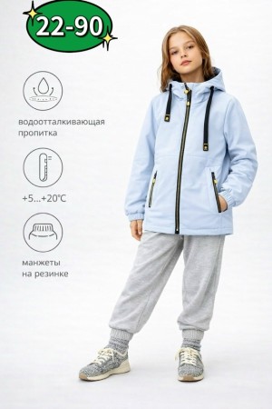 Куртка #23549168