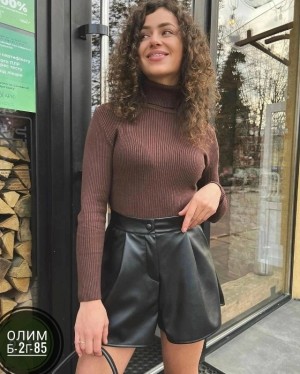 Шорты #23549170