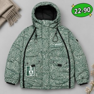 Куртка #23549292