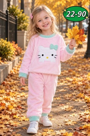 Костюм #23549357