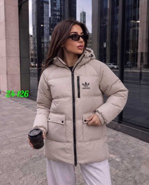 Артикул #23549545