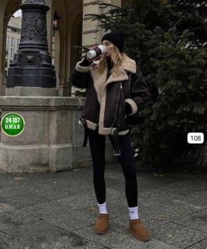 Артикул #23549892