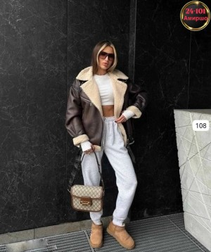 Артикул #23549914