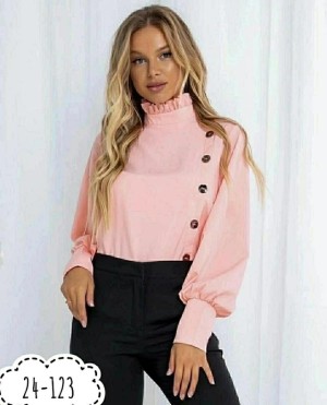 Артикул #23550148