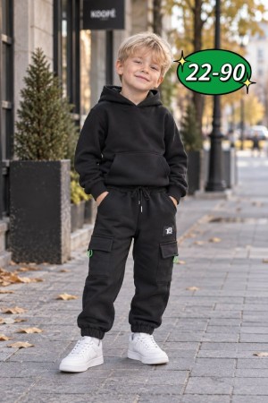 Штаны #23550318