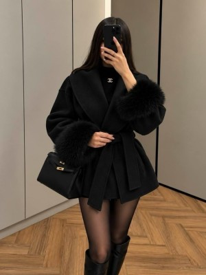 Тренч #23550843