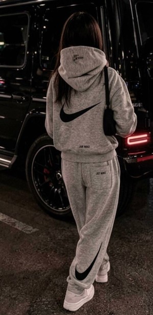 Костюм #23550939