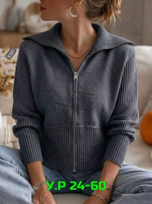 Артикул #23551190