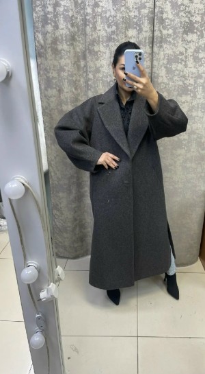 Пальто #23551332