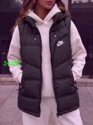 Жилет #23551447