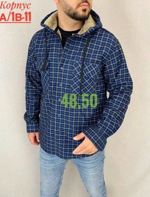 Рубашка 23551998