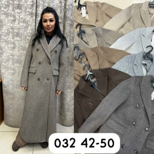 Пальто #23552058