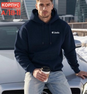 Толстовка #23552251