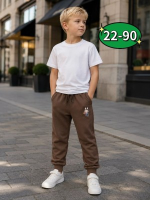 Штаны #23552528