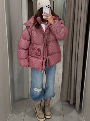 Жилет #23552594
