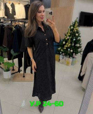 Платье #23553332