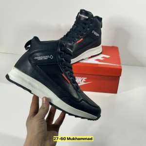Ботинки #23553456