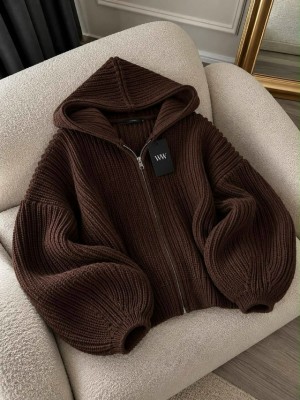 Толстовка #23553929
