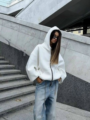 Толстовка #23554014