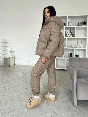 Костюм #23554246