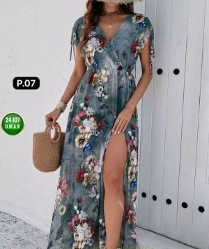 Платье #23554253