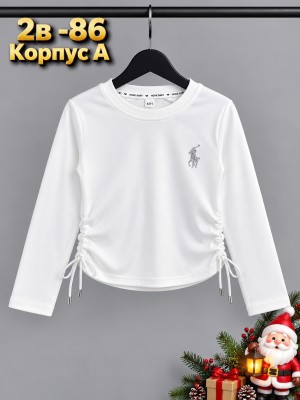 Кофта 23554260