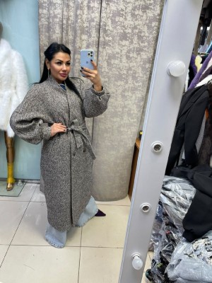 Пальто #23554379