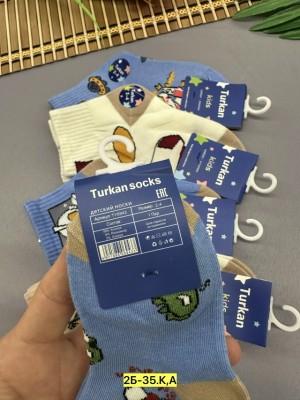 Носки 23554880