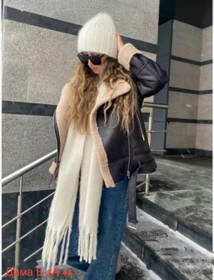 Артикул #23555217