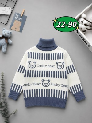 Свитер #23555235