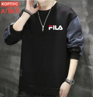Кофта #23555308