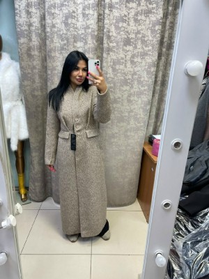 Пальто #23555496
