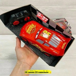 Игрушка #23555510