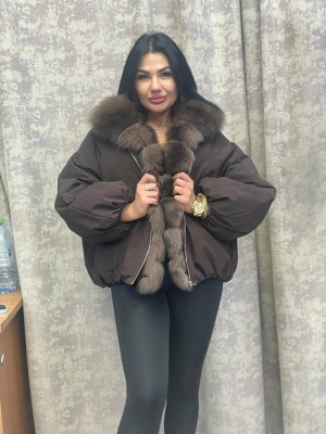 Куртка #23555597