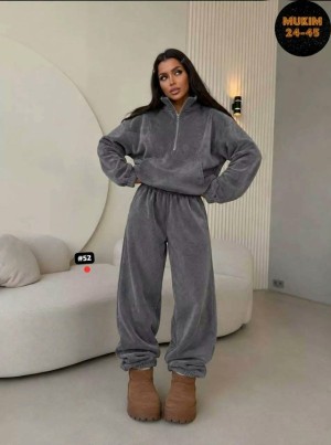 Костюм #23556166