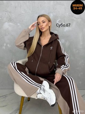 Брюки #23556168